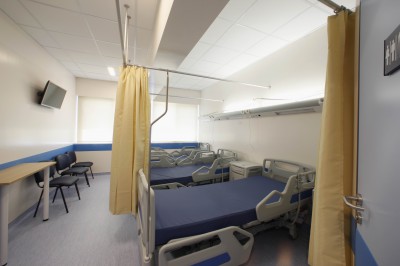 Αύξηση 50% στην επιχορήγηση από τα αποθεματικά του Υπουργείου Υγείας